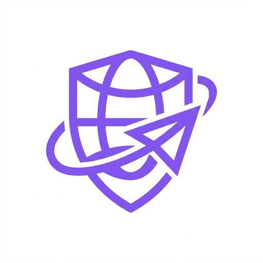 VPN Comparatif - Guide et Comparateur VPN 2026