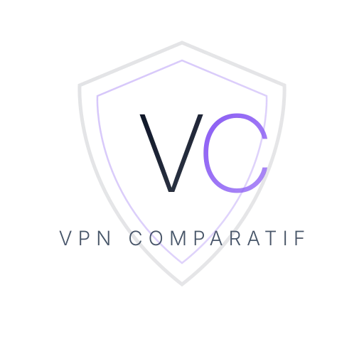 VPN Comparatif - Guide et Comparateur VPN