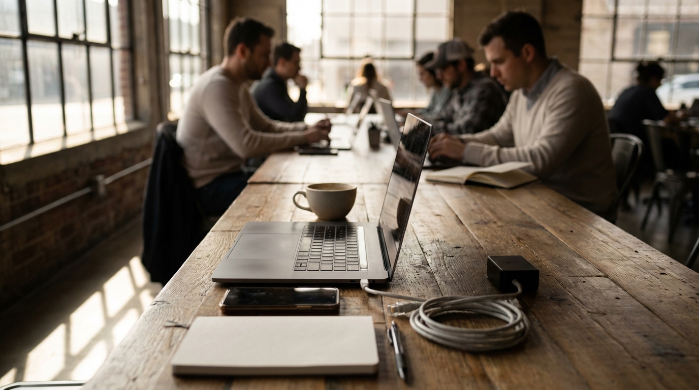 Choisir son VPN pour voyager à l'international : le guide