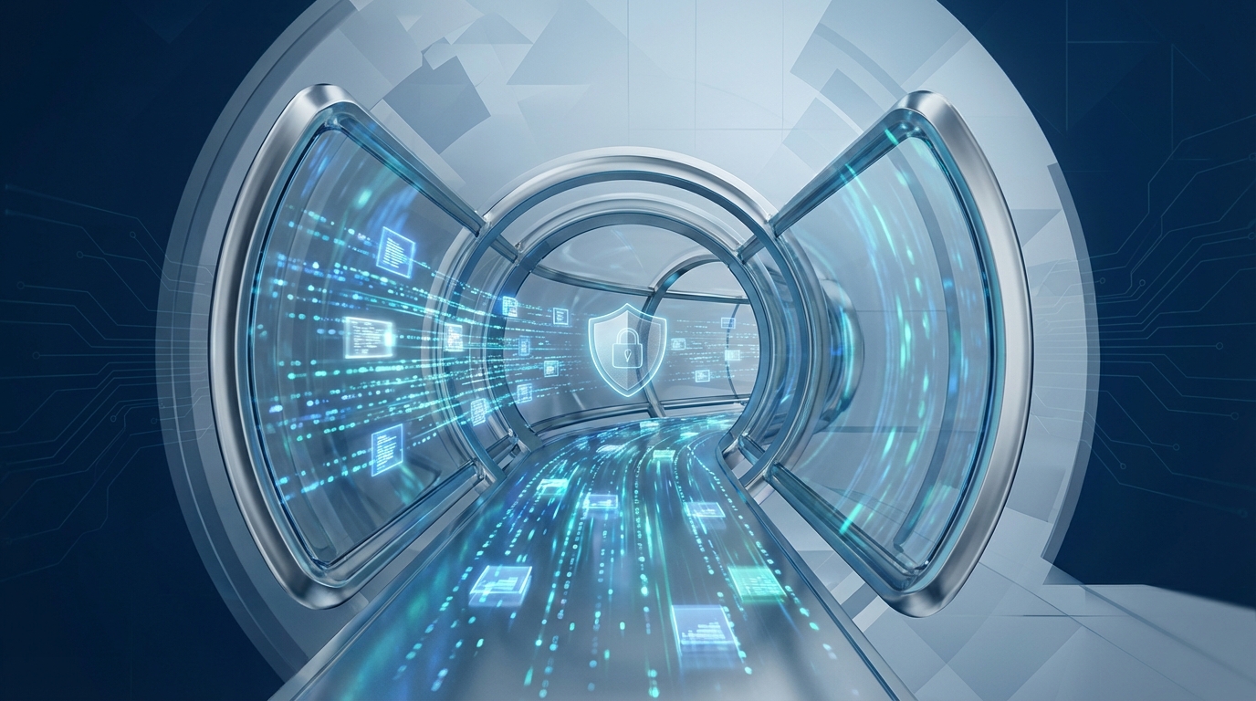 Comment Choisir un VPN : Le Guide Complet pour Débutants