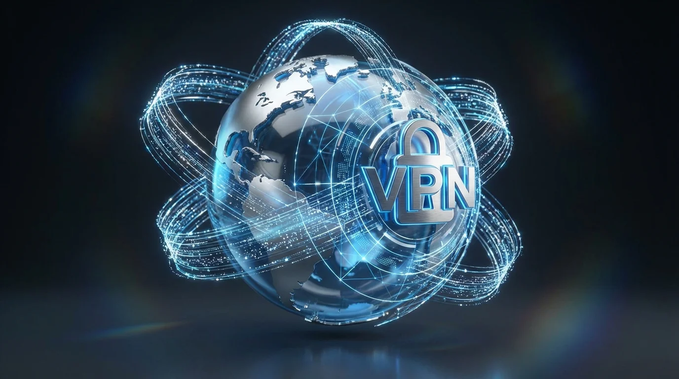 ExpressVPN Avis : Test Complet du VPN Premium par Excellence