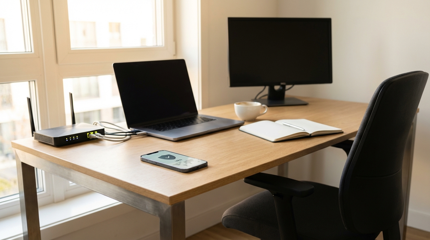 Meilleur VPN pour Amazon Prime Video : Débloquer Tous les Catalogues