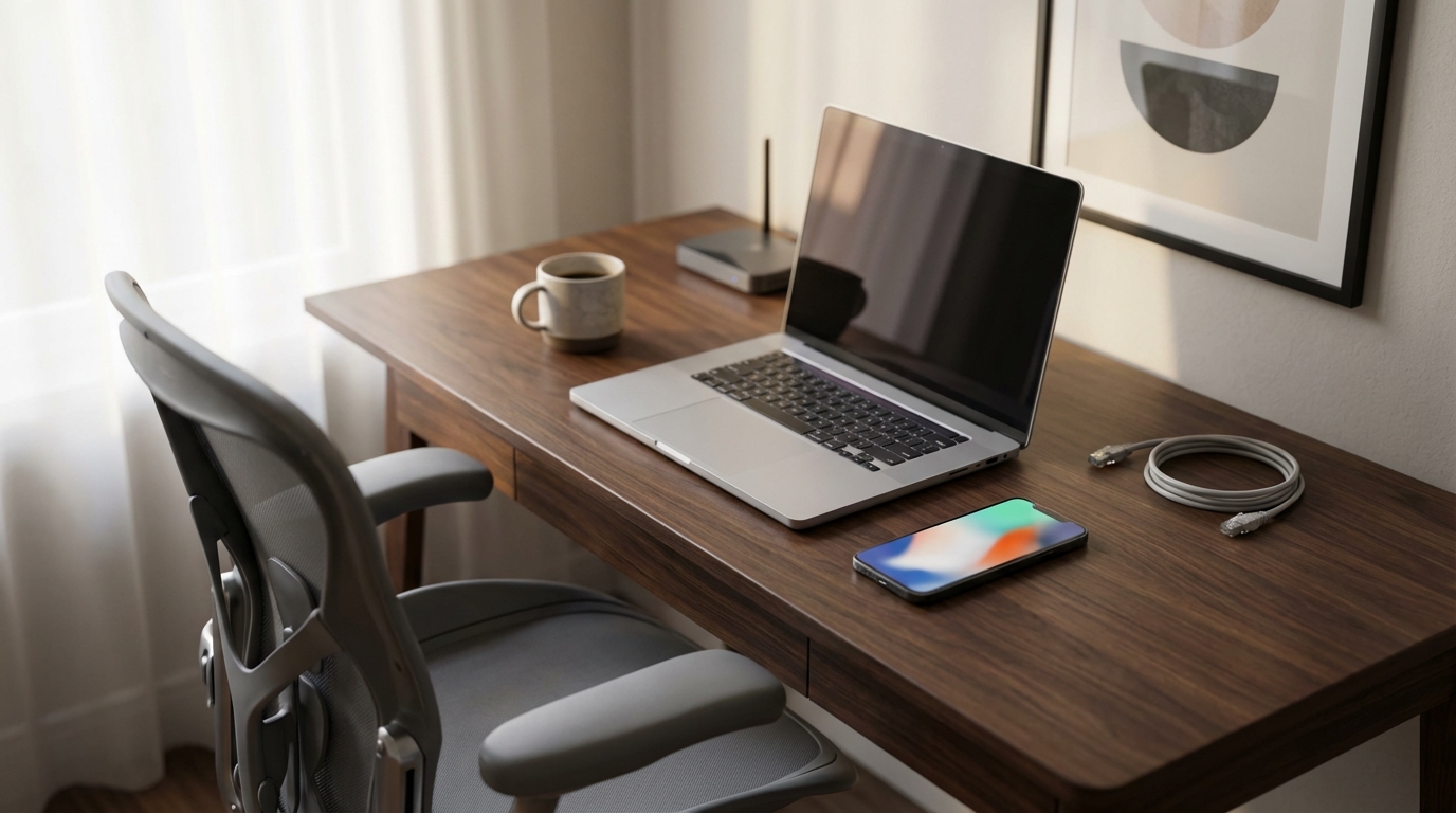 Meilleur VPN pour Android : Sécurité, Vitesse et Facilité d'Utilisation