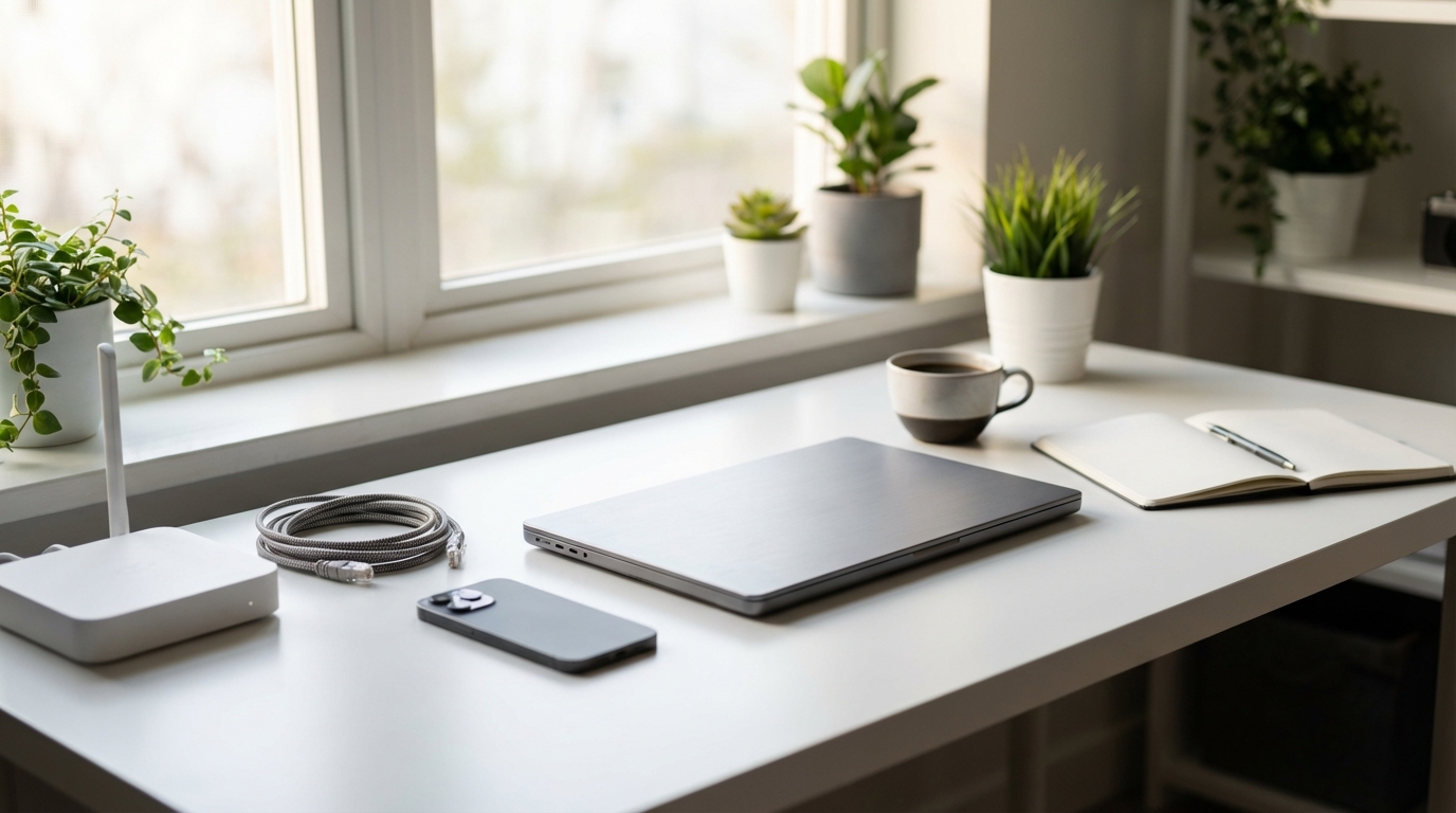 Meilleur VPN pour toute la famille : appareils illimités et facilité d'utilisation