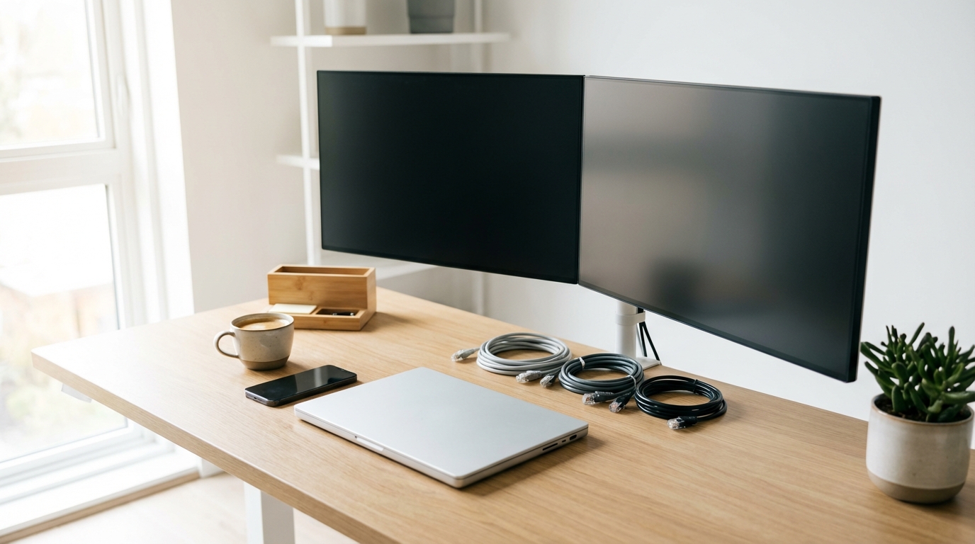 Meilleur VPN pour le télétravail : comparatif des options professionnelles