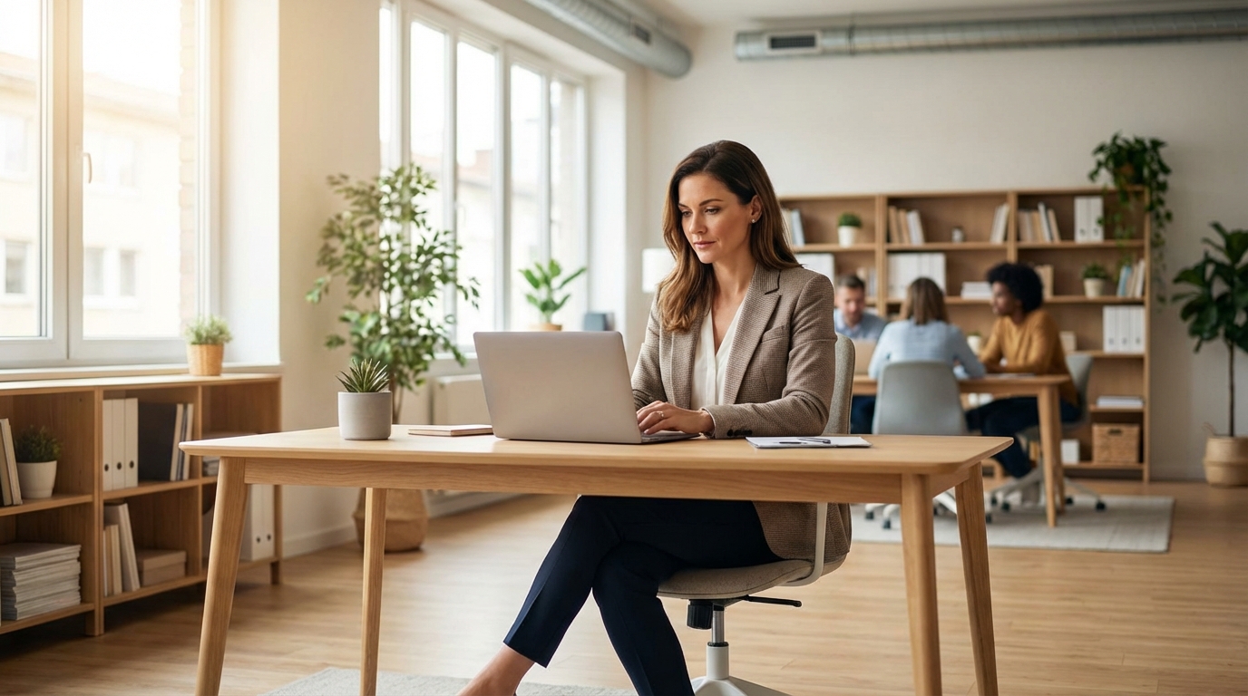 Meilleur VPN : Comparatif Complet des 10 Services les Plus Fiables