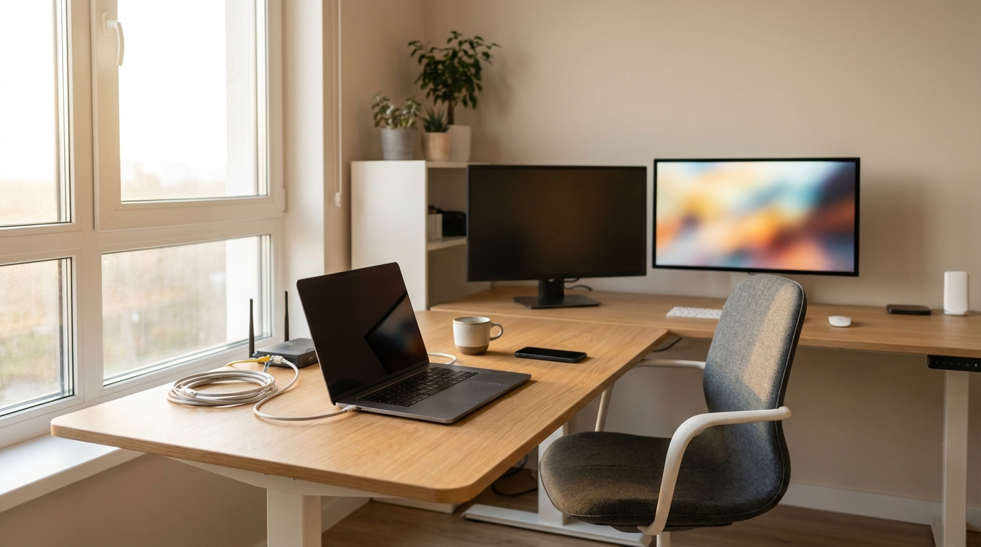 Mullvad VPN : avis et test complet d'un service vraiment different