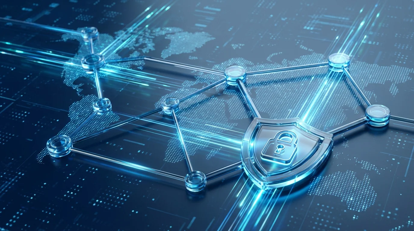 NordVPN Avis : Test Complet du VPN le Plus Populaire au Monde