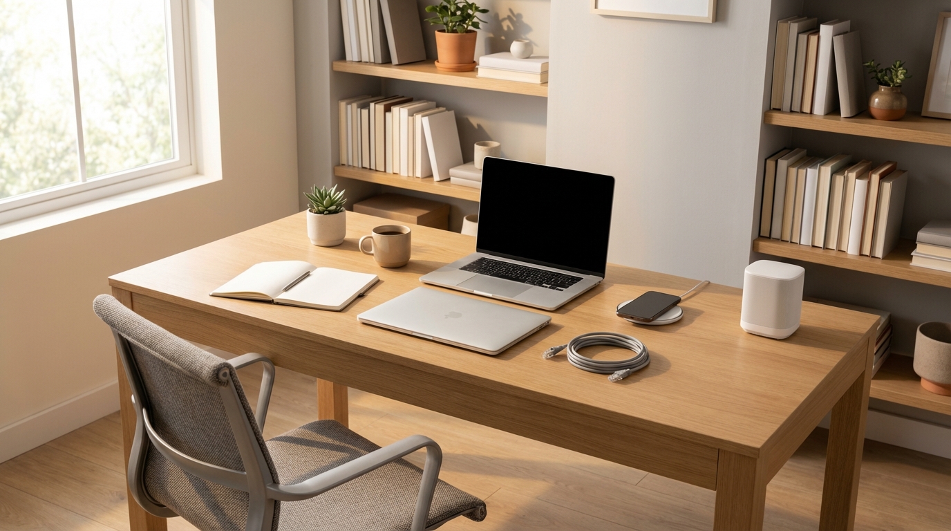 NordVPN vs ExpressVPN : comparatif complet pour faire le bon choix