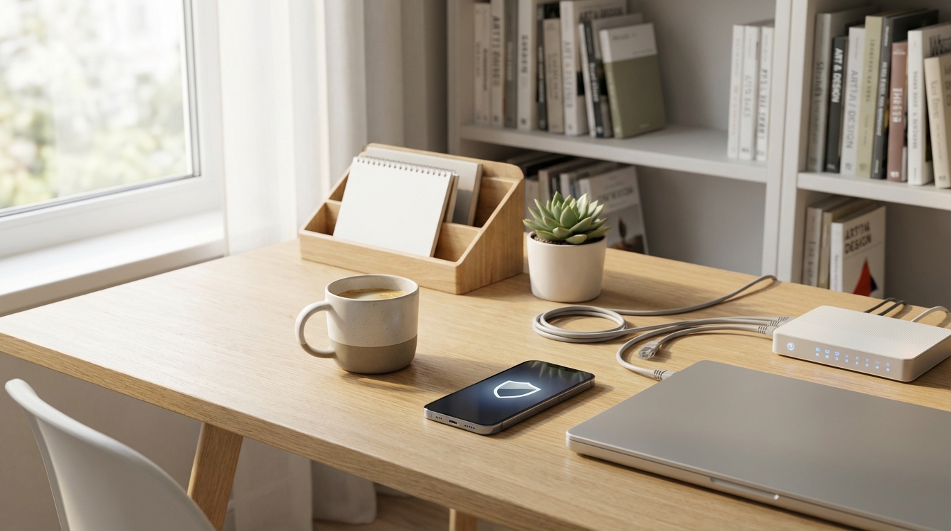 Politique No-Log VPN : Comment Vérifier les Promesses des Fournisseurs