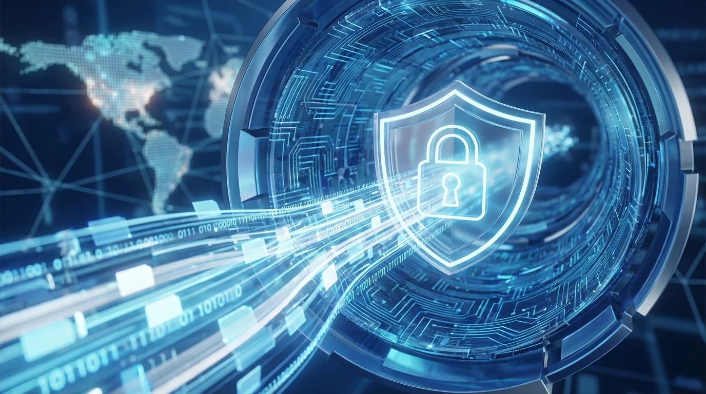 ProtonVPN Avis : Test Complet du VPN Suisse Open Source