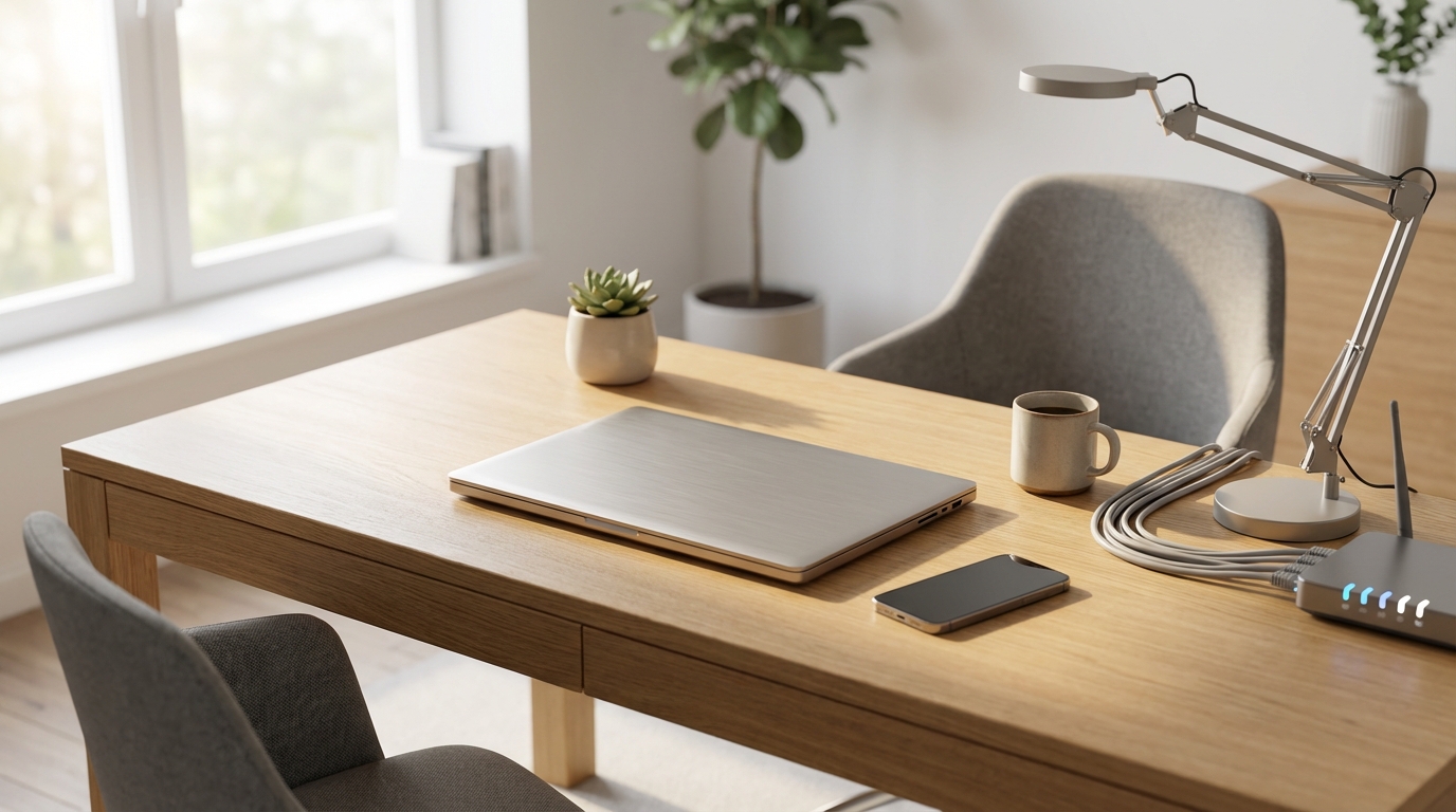 Split Tunneling VPN : Comment Choisir Quel Trafic Passe par le VPN