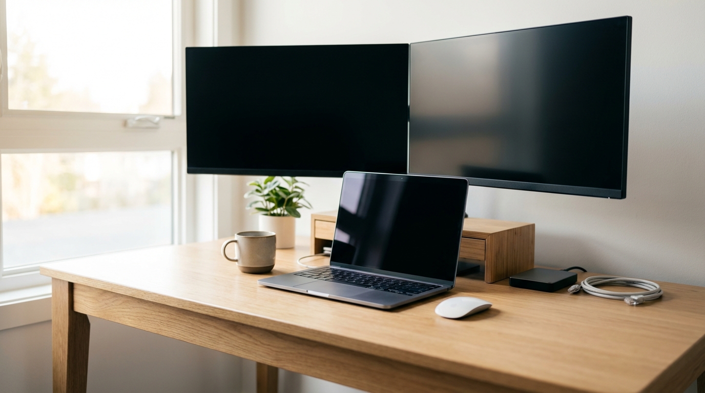 Surfshark : avis complet sur le VPN aux connexions illimitées