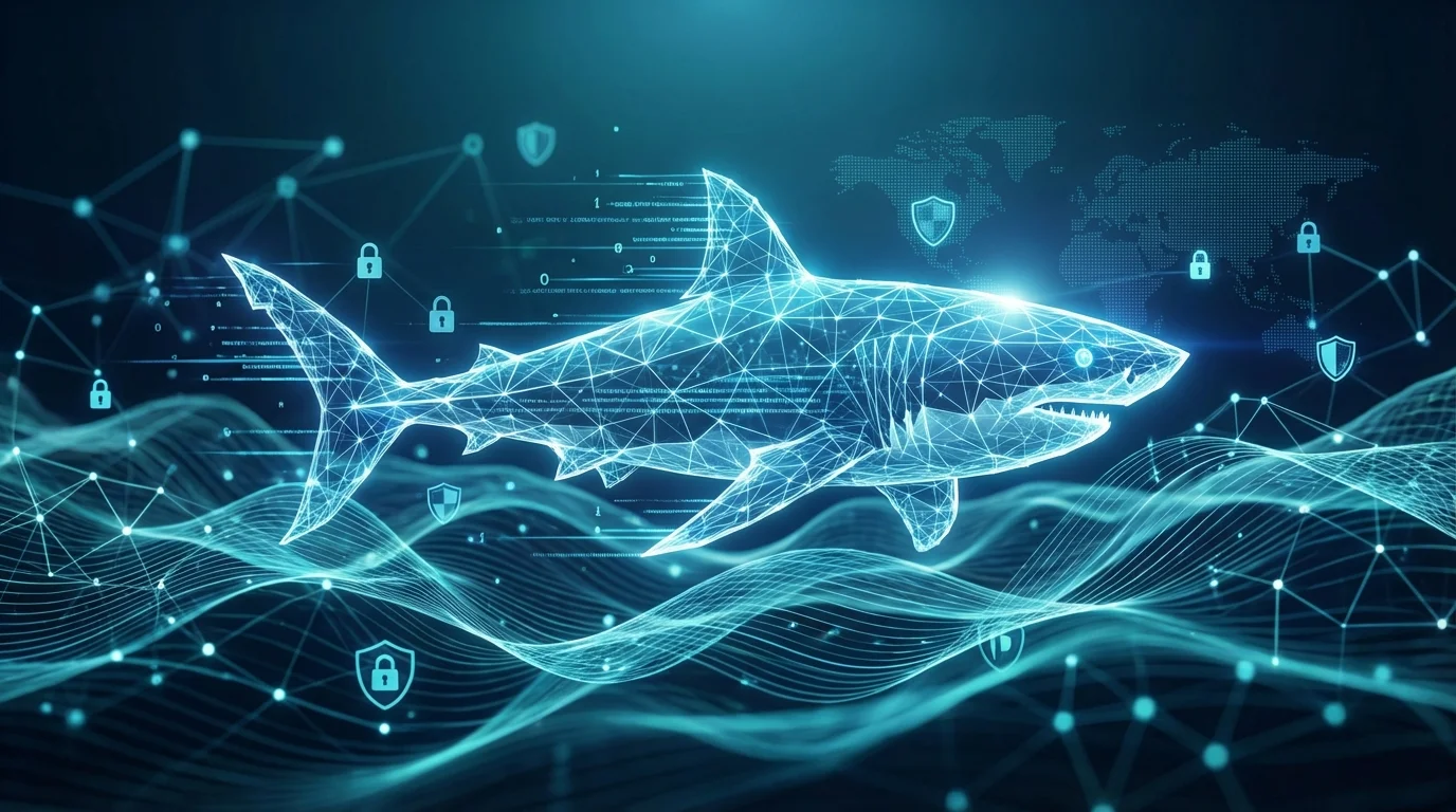Surfshark Avis : Test Complet du VPN au Meilleur Rapport Qualité-Prix
