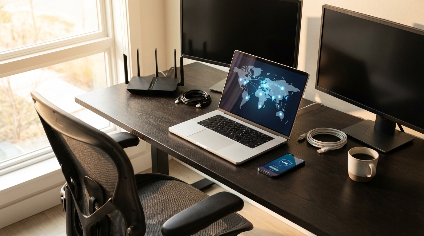 VPN Contre la Censure Internet : Contourner les Restrictions par Pays