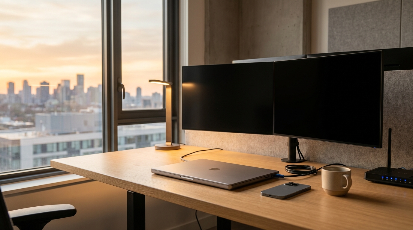 VPN débutant : comment en installer un et bien l'utiliser