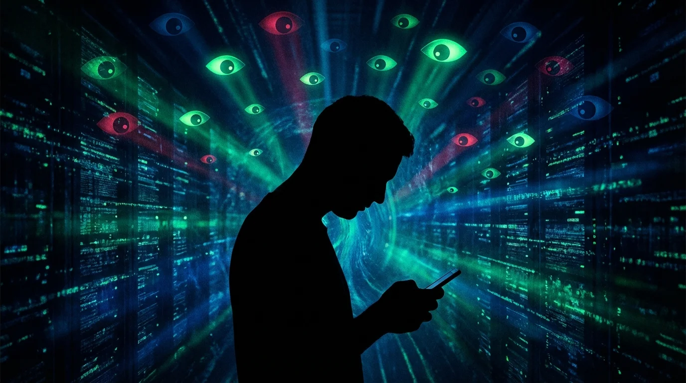 VPN Gratuit : Les 7 Risques que Vous Devez Connaître Avant de l'Installer