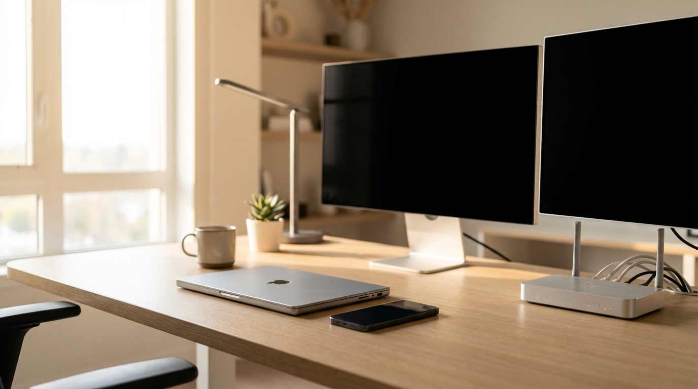 VPN et IPTV légale : comment bien utiliser les deux ensemble