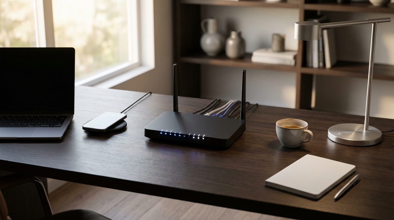 Double VPN et multi-hop : quand et pourquoi passer par deux serveurs