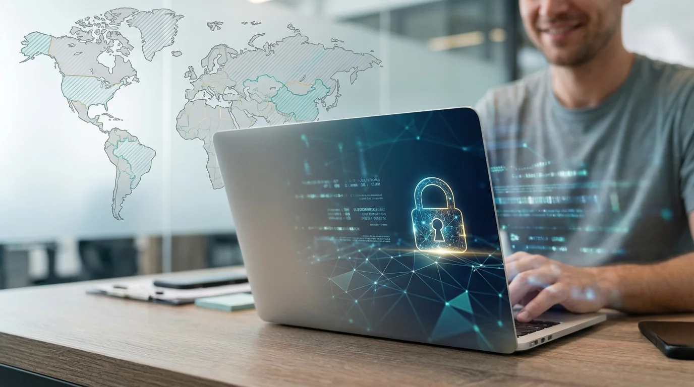 VPN Pas Cher : Top 5 des VPN à Moins de 3 €/mois (Testés et Approuvés)