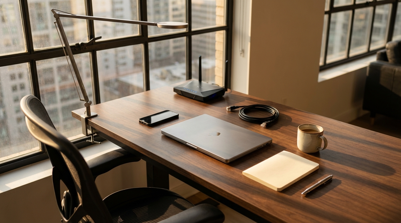 VPN vs Proxy vs Tor : Différences, Avantages et Lequel Choisir